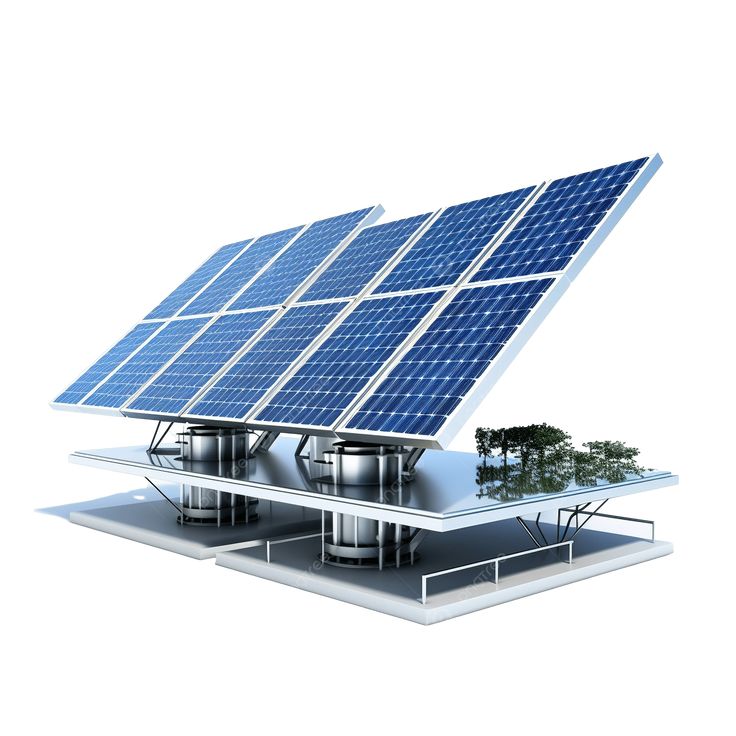 GST treatment on solar invoices with HSN-wise rates