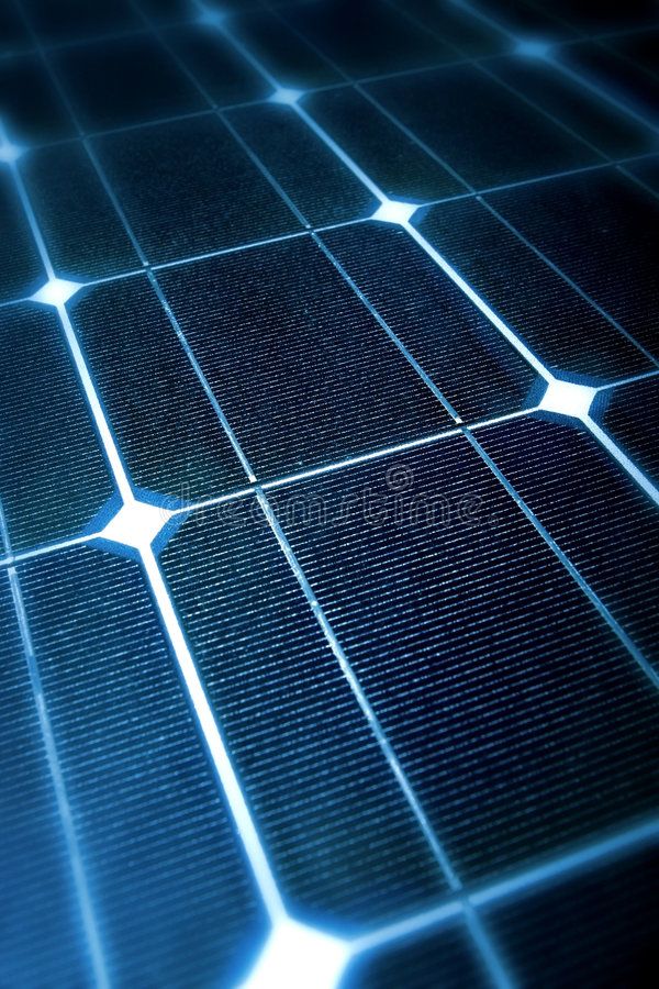 Solar inventory and purchase order management for EPC companies